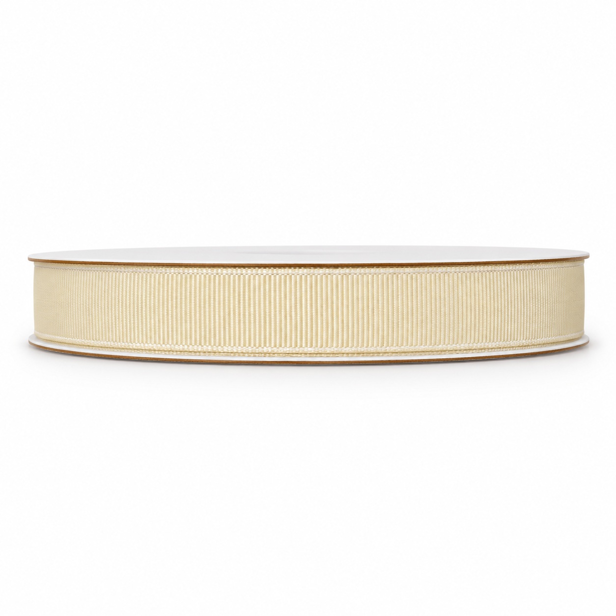 Nastri. Lennon Mm15 X 50m - Light Crem