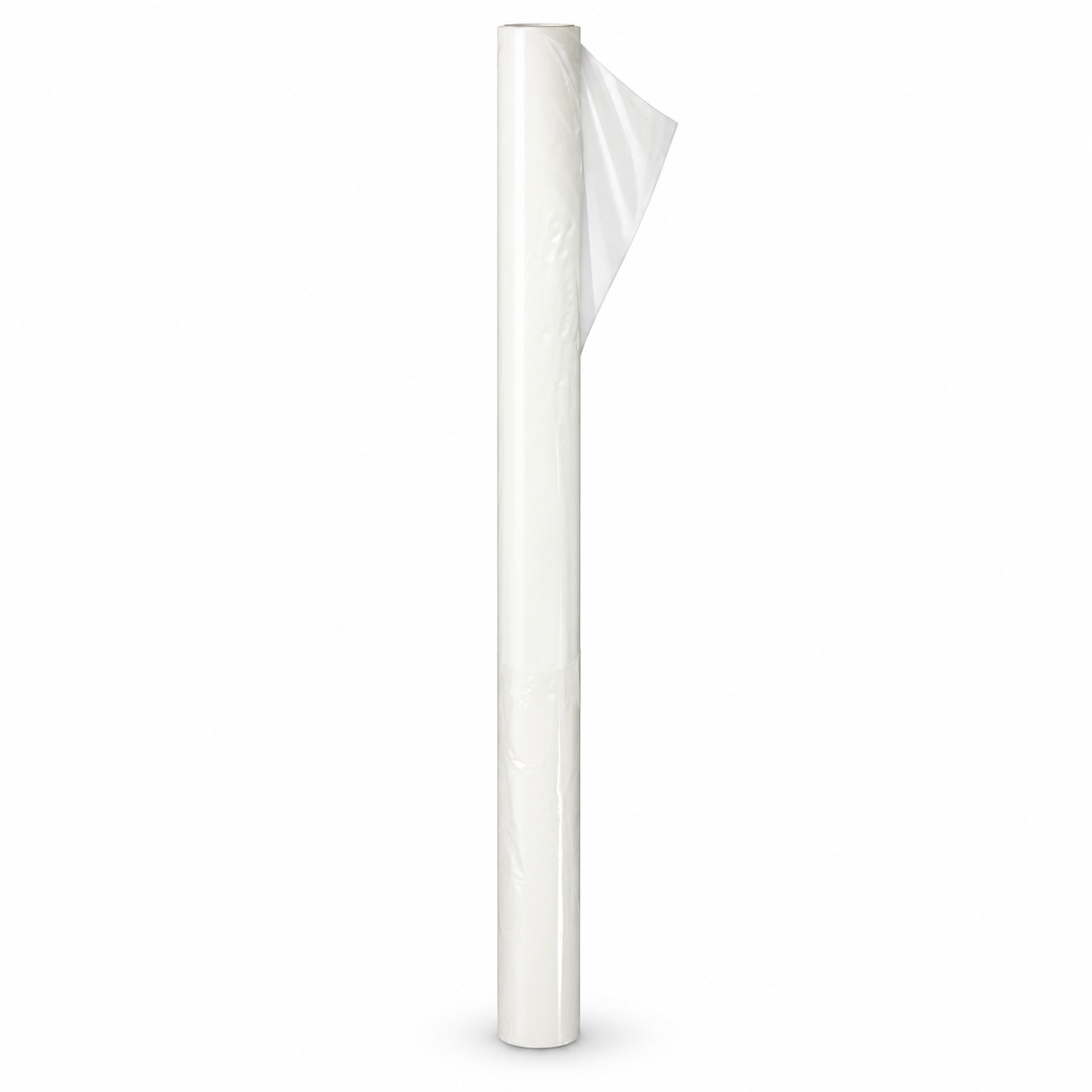 Rotolo Bob. Bopp New 1x40m - Bianco