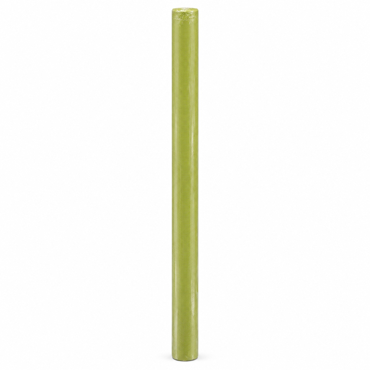 Rotolo Bob. Kraft Pefc Imprime Green 0.99x25m