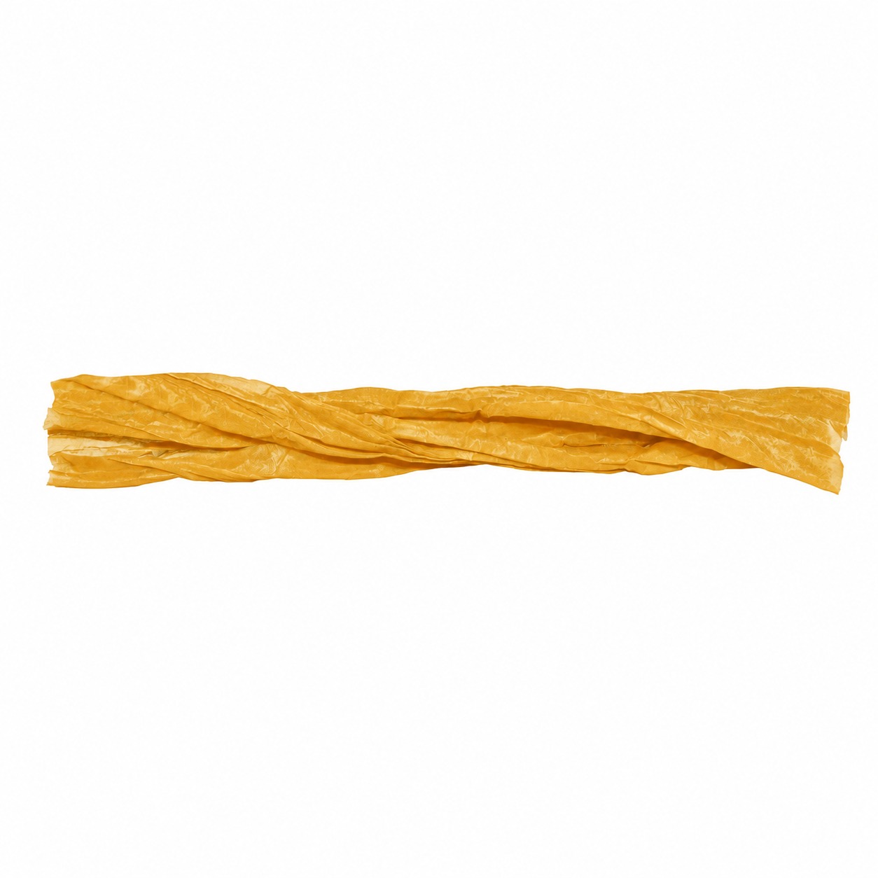 Tessuti. Tnt X5pz Cm50x1.5mt Gold