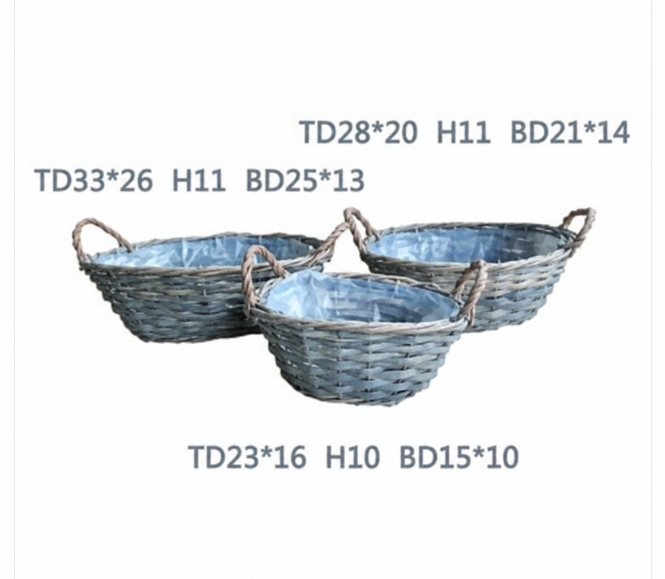 Cesti Caspò. 2024 8 Set -3