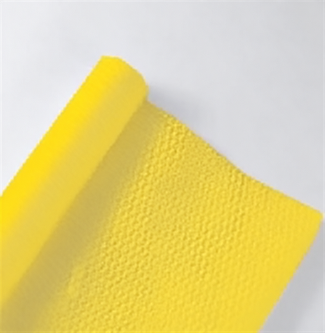 Rotolo Bob. Paper Nido D'ape 50cm X 25yard- Giallo