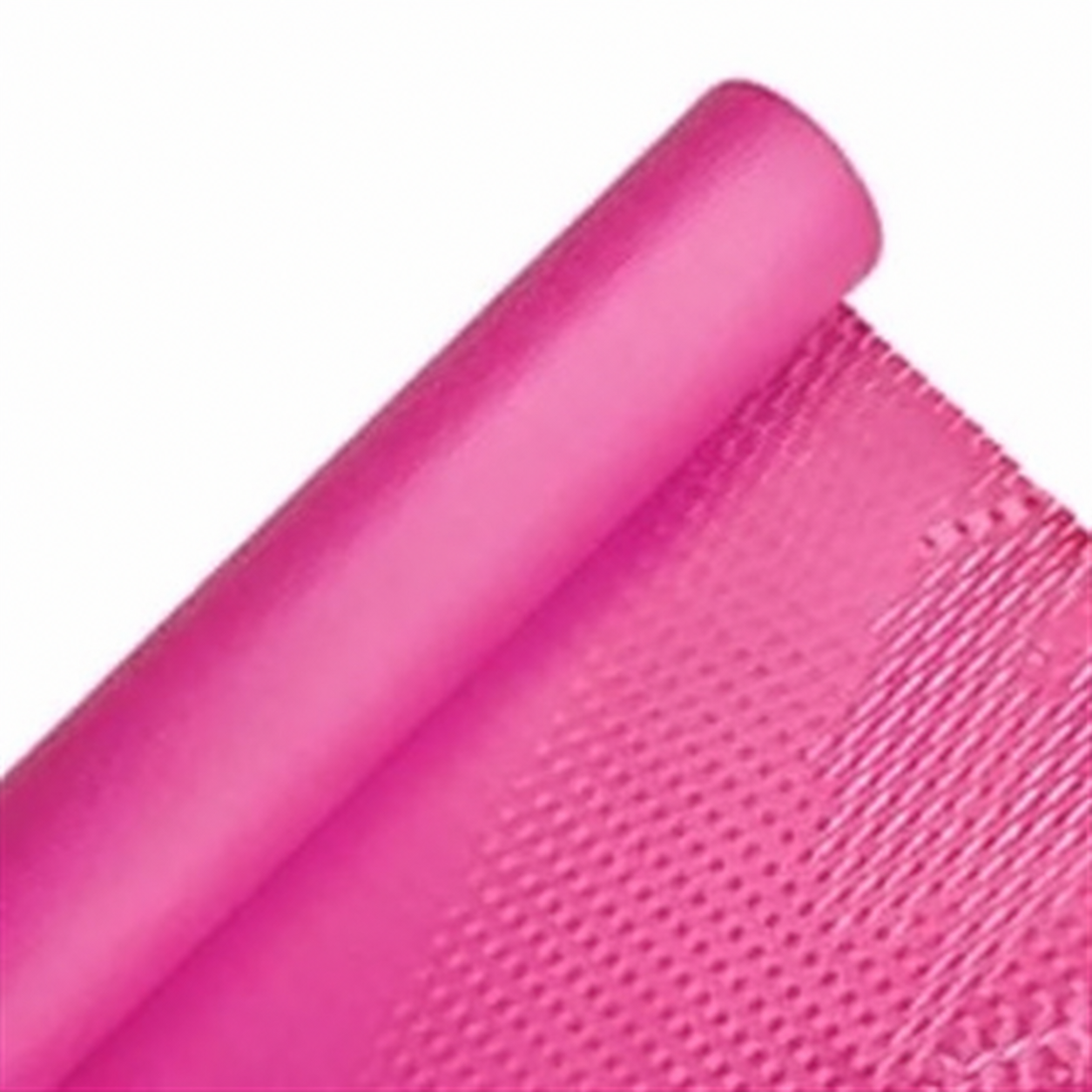Rotolo Bob. Paper Nido D'ape 50cm X 25yard- Fuxia